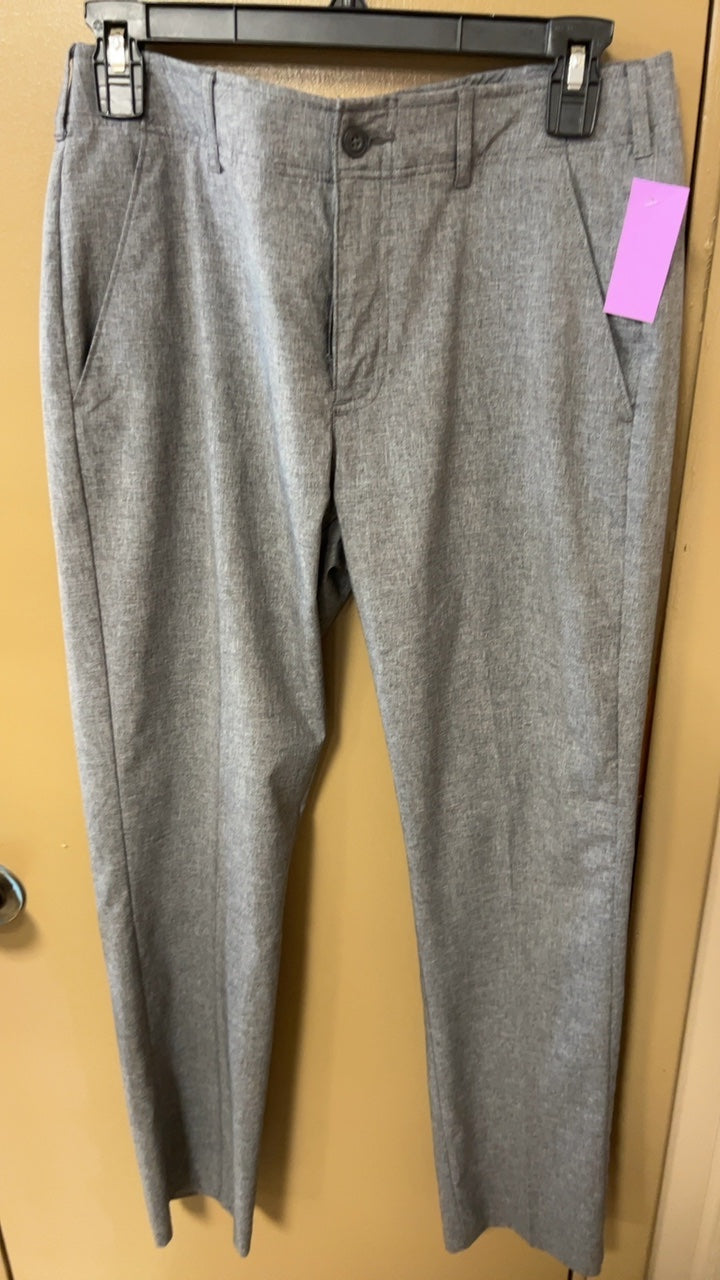 Pants MENS 30x30