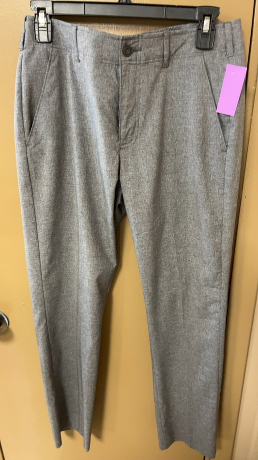 Pants MENS 30x30