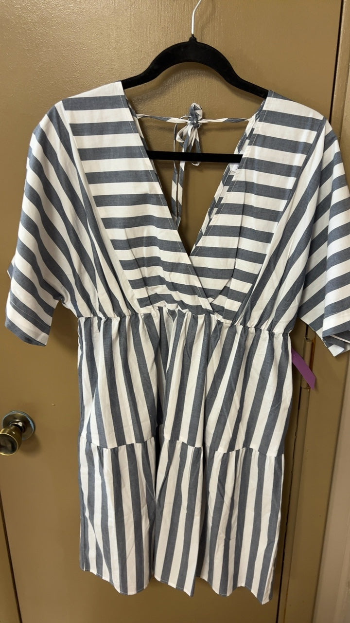 Dress Medium