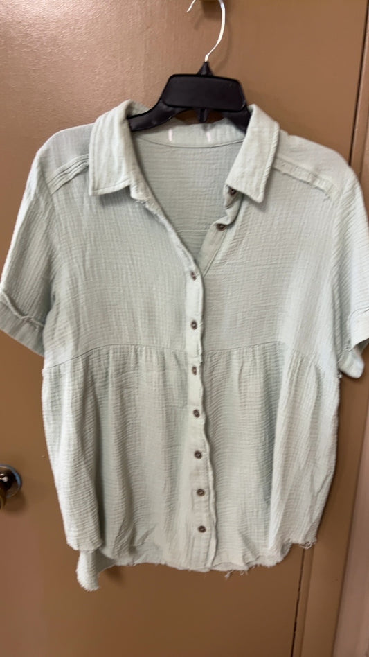 Shirt Large