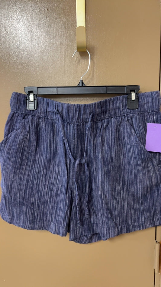 Shorts Medium