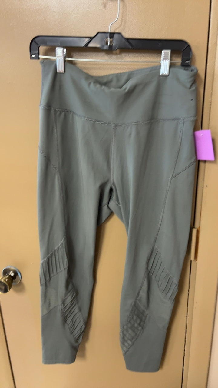 Leggings Large