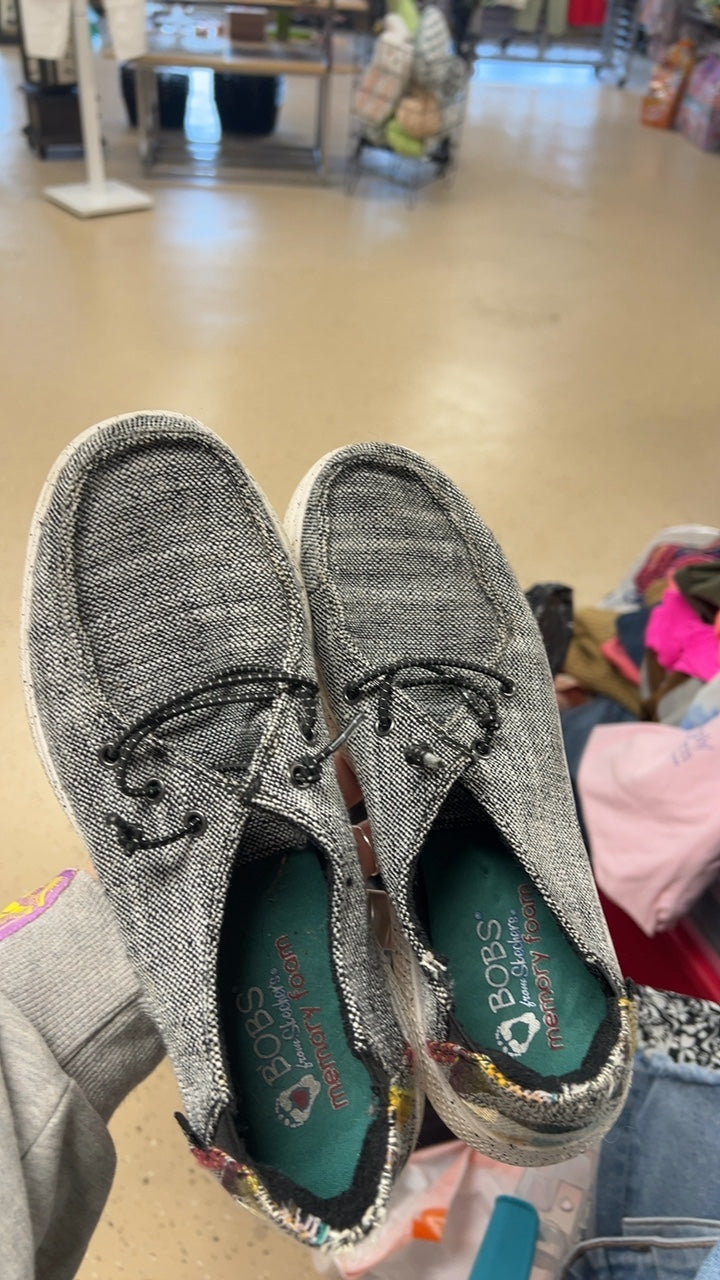 BOBS by Skechers Sneakers 9
