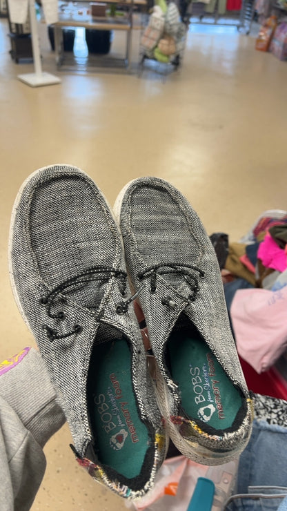 BOBS by Skechers Sneakers 9