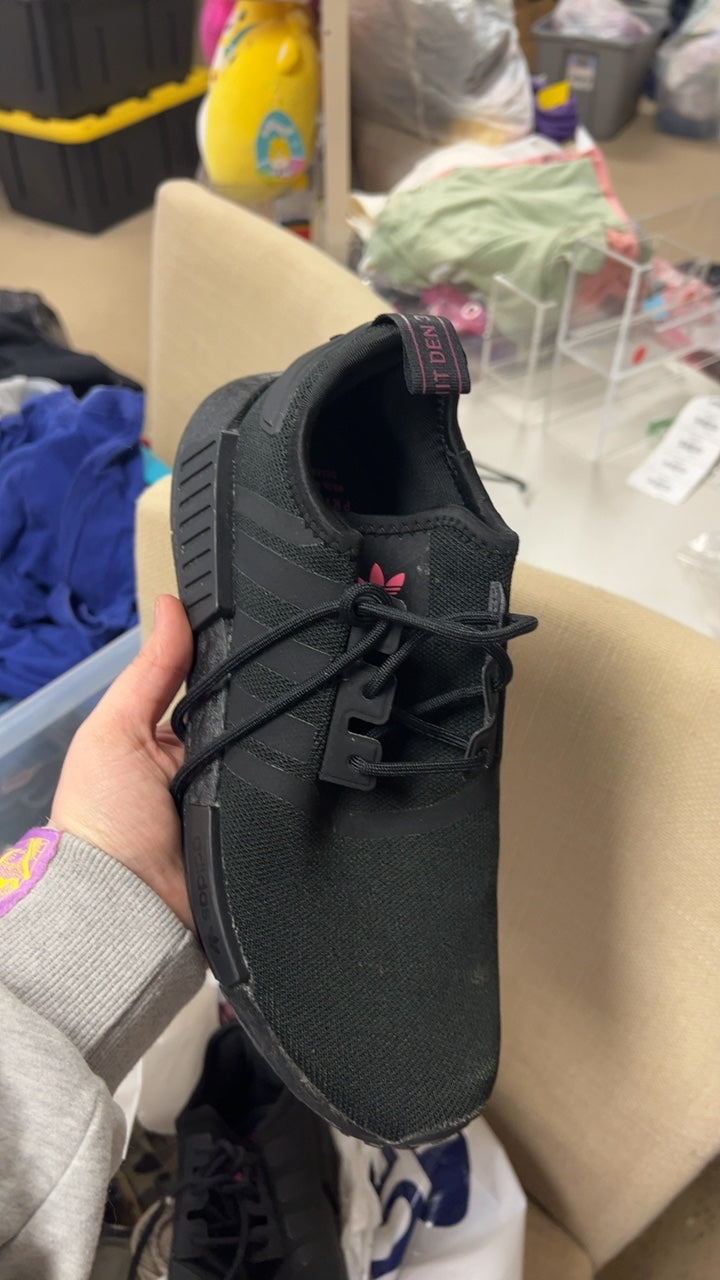 Adidas Sneakers 8