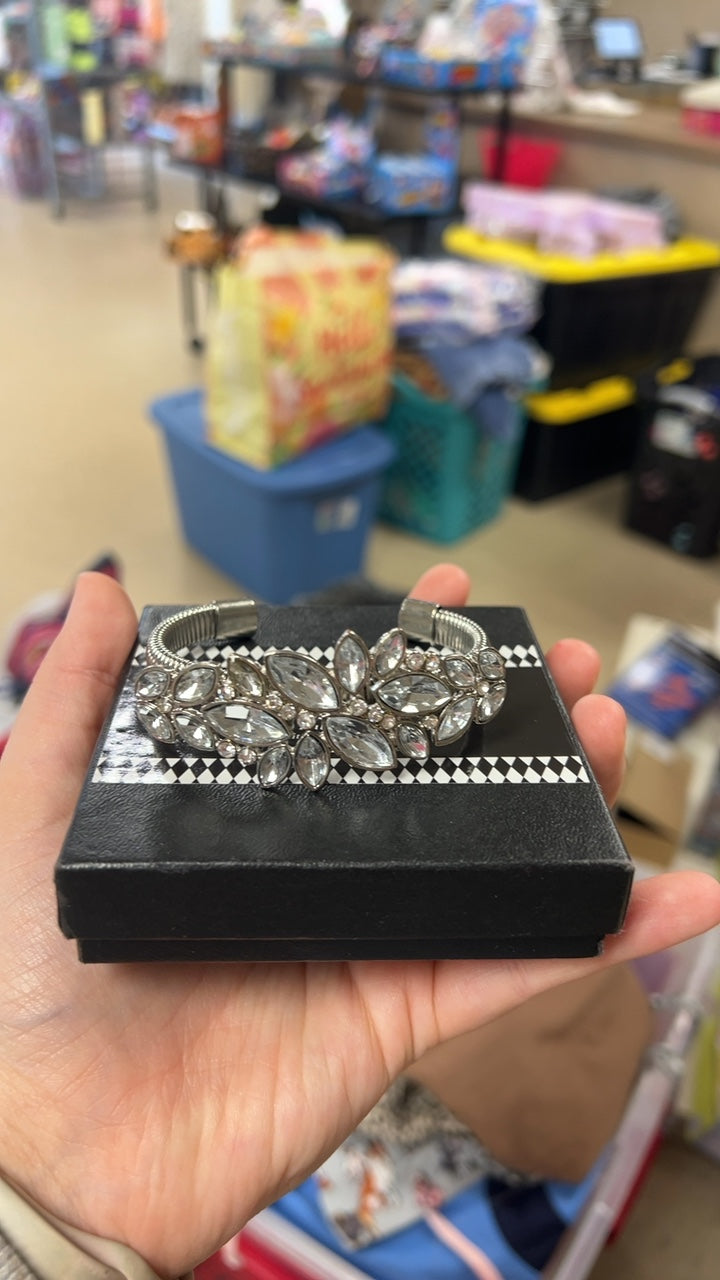Accessory Bracelet 