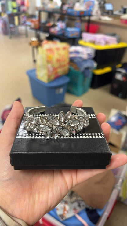Accessory Bracelet 