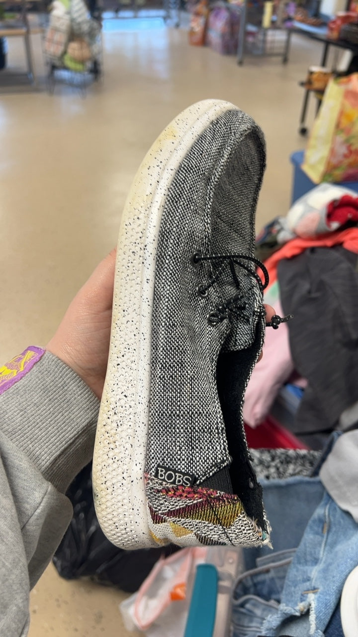 BOBS by Skechers Sneakers 9