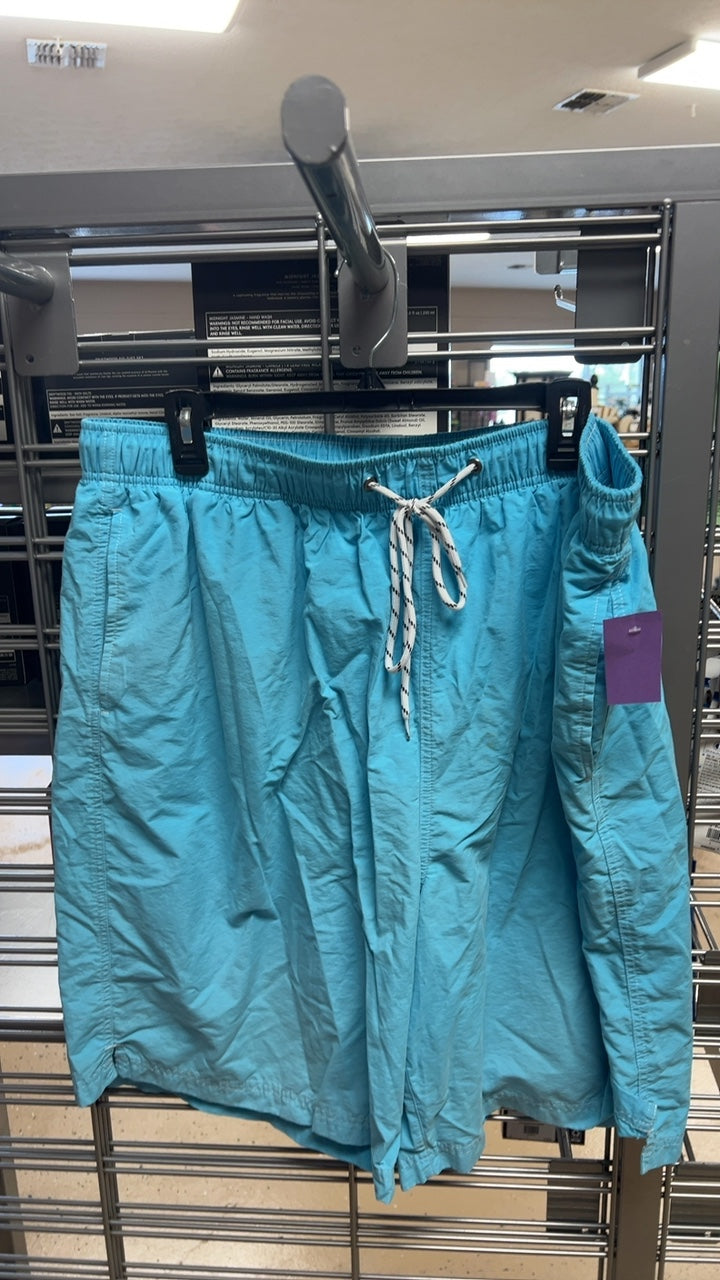 Swim Shorts 2X men’s 