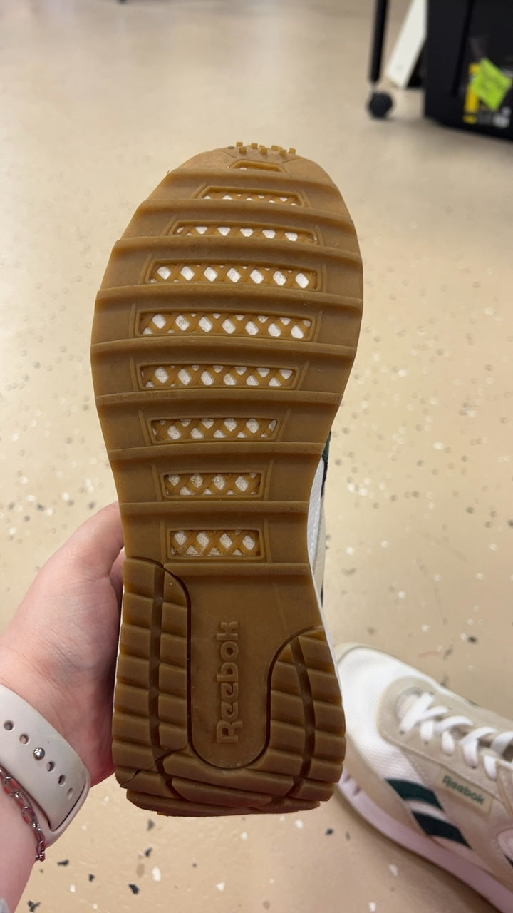 Reebok Classic Sneakers 8