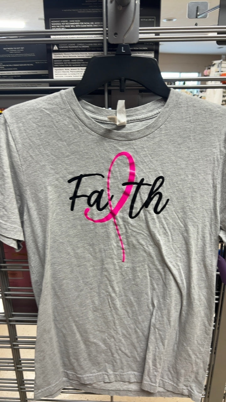 T-Shirt Medium
