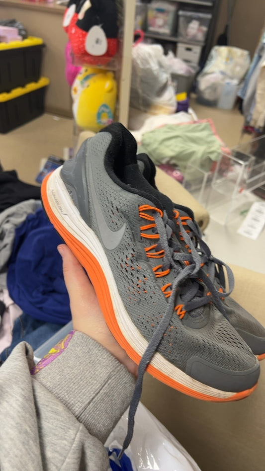 Nike Sneakers 7