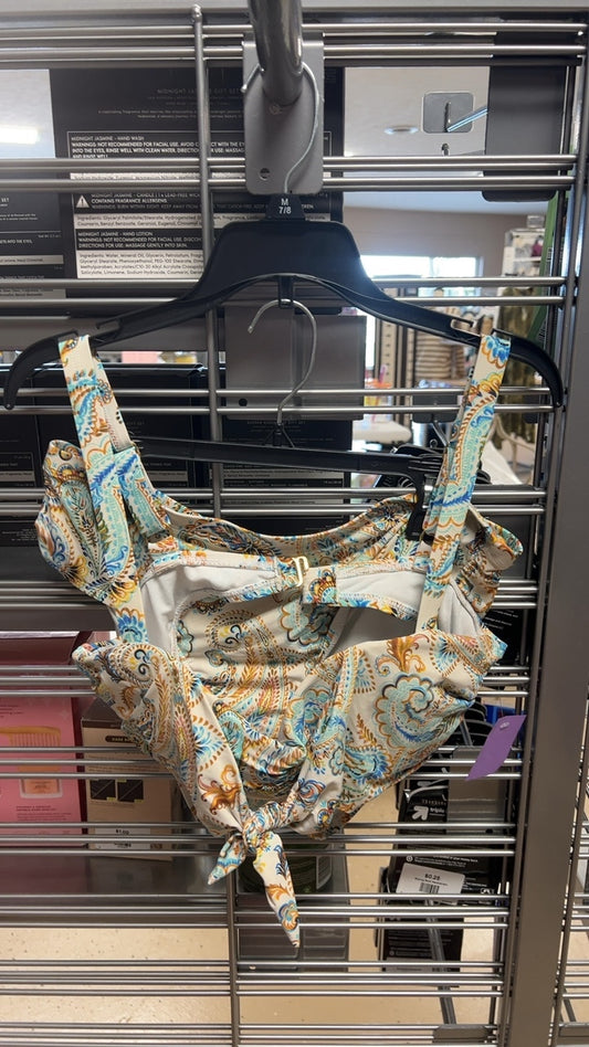 Bathing Suit Medium