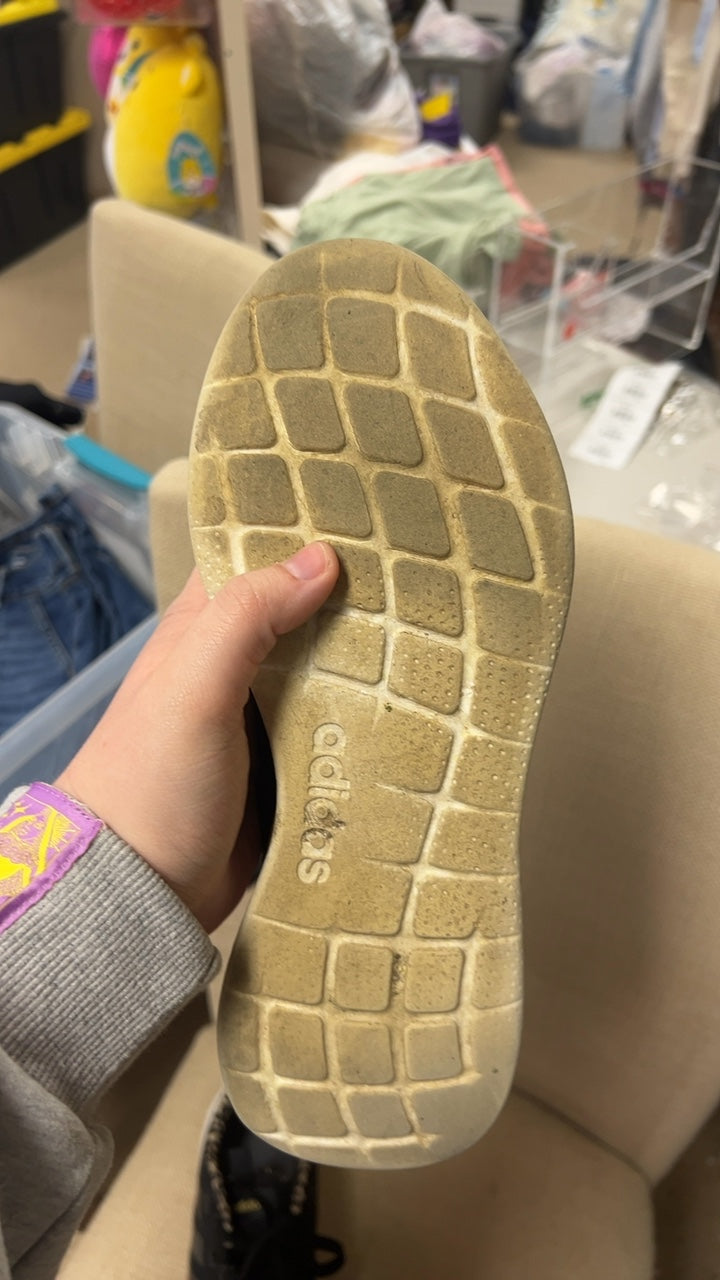 Adidas Sneakers 8.5