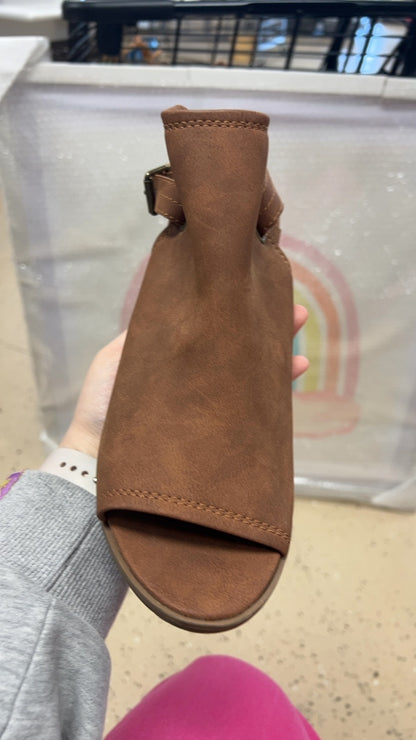 Boots 10