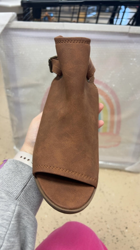 Boots 10