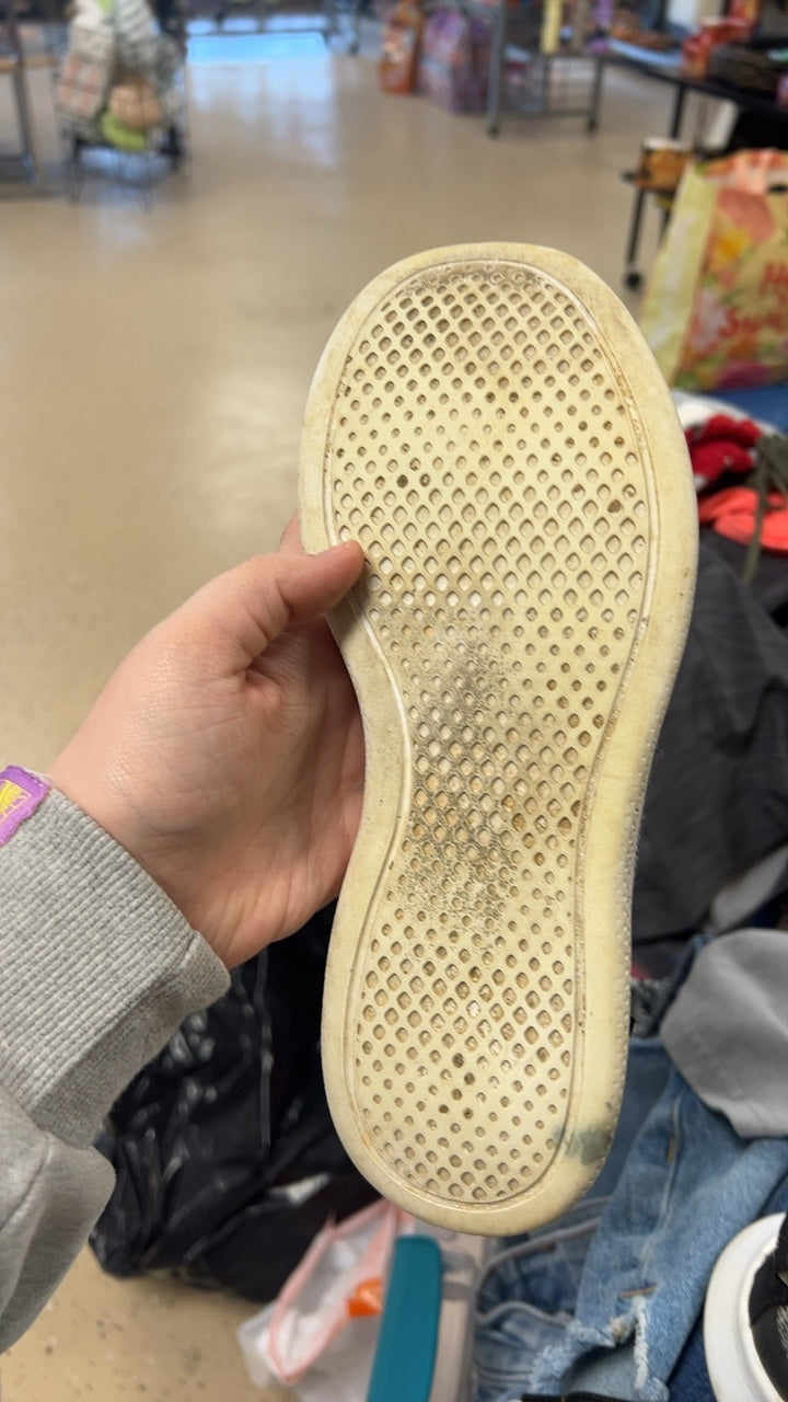 BOBS by Skechers Sneakers 9