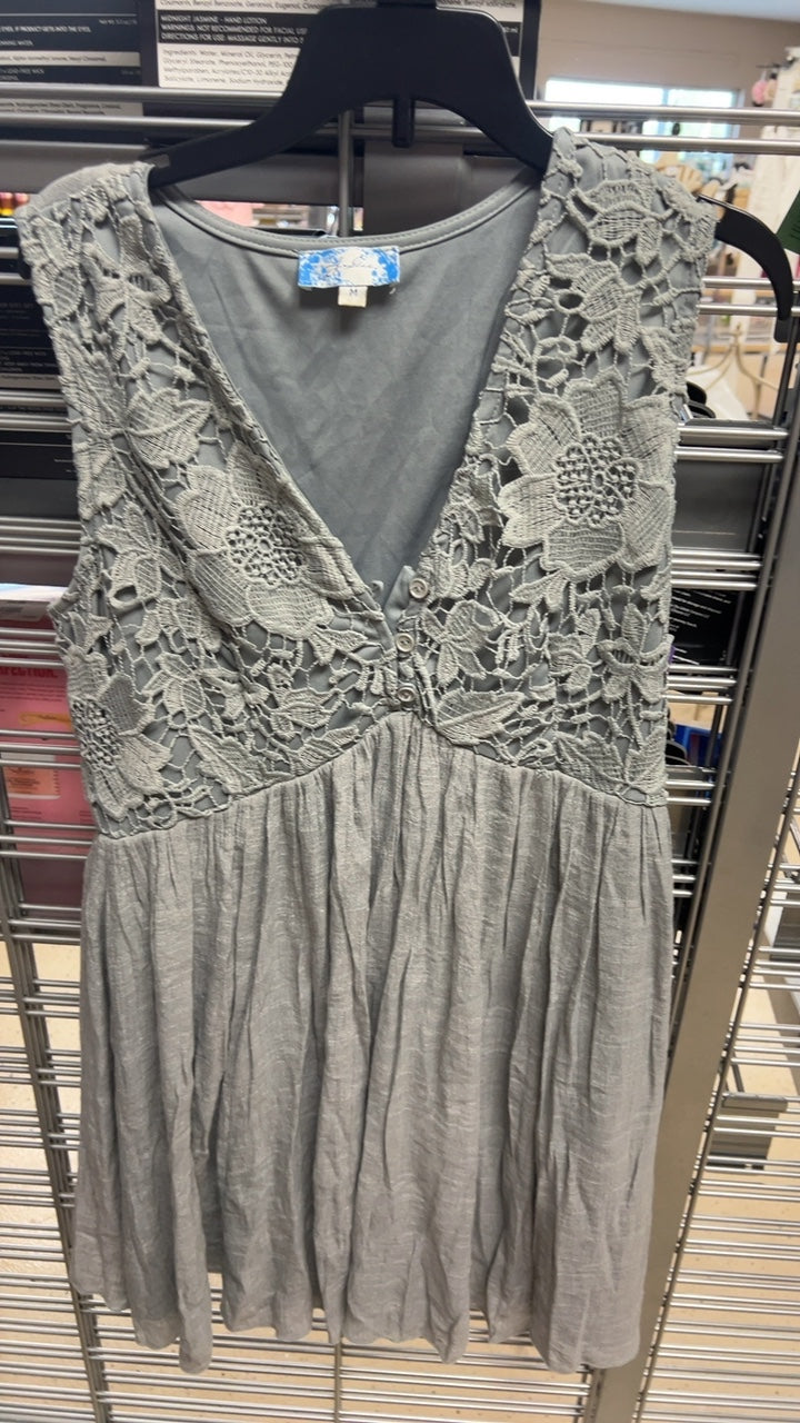 Dress Medium