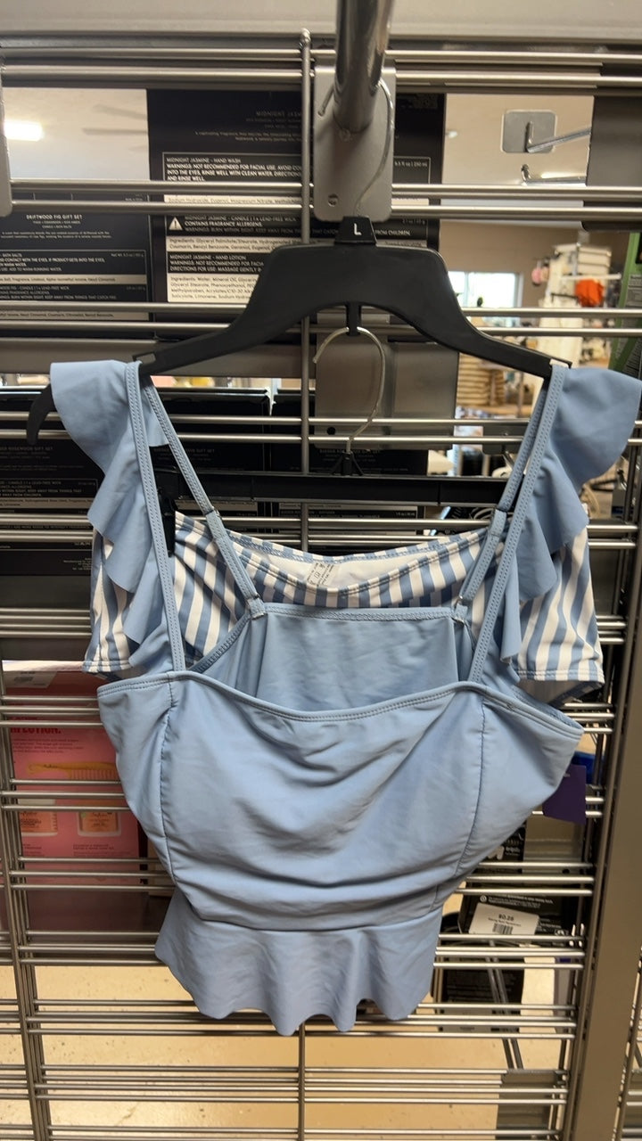  Bikini set Large