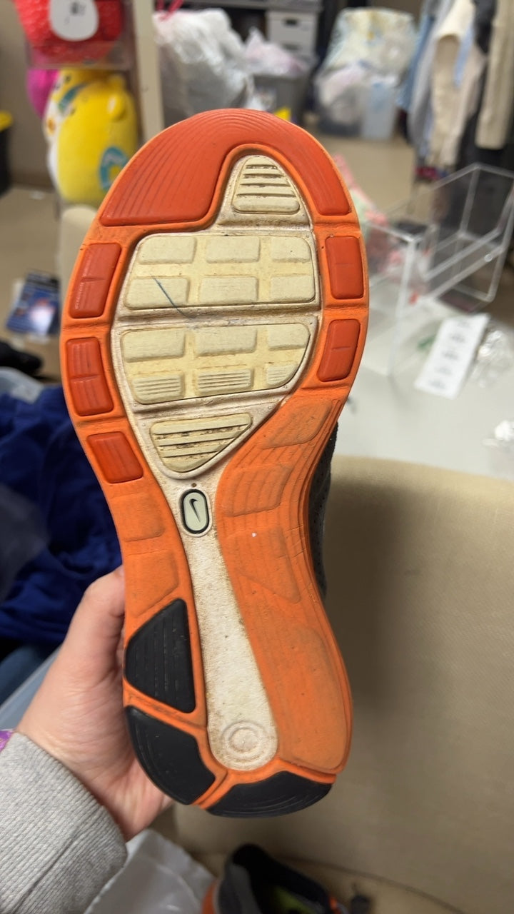 Nike Sneakers 7