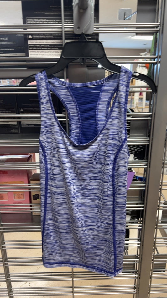 Tank top Medium