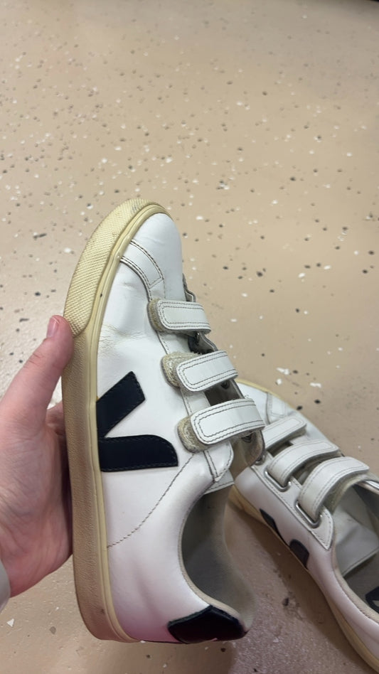 Veja Sneakers 7