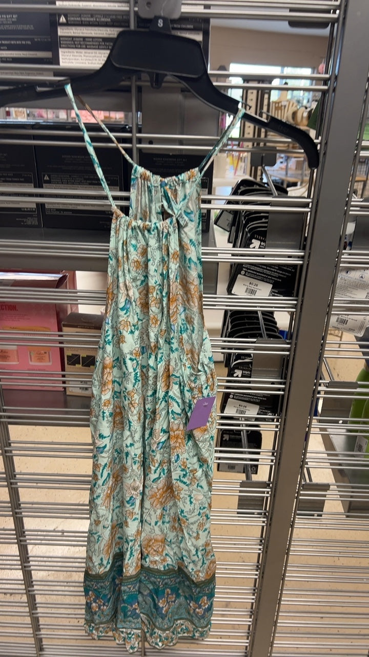 Dress Medium