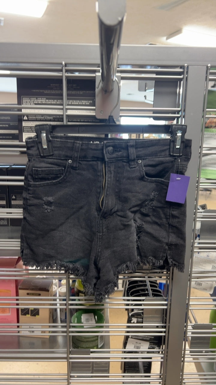 Shorts 5