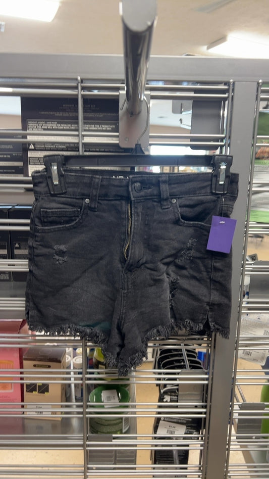 Shorts 5