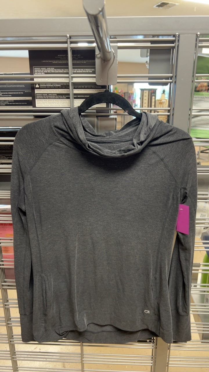 Hoodie Medium