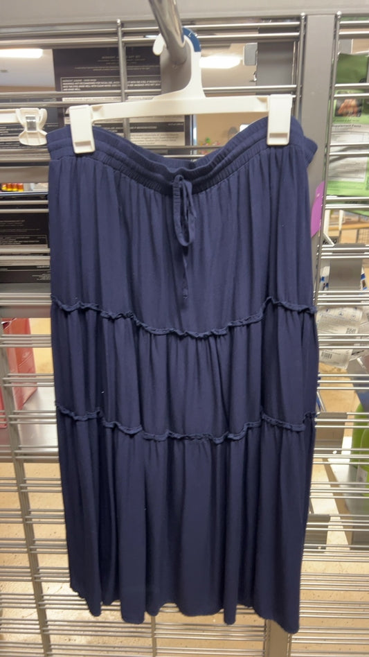 Skirt XL
