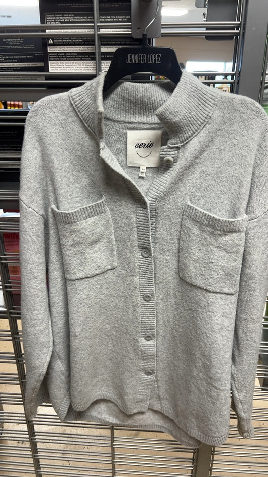 aerie Sweater Small