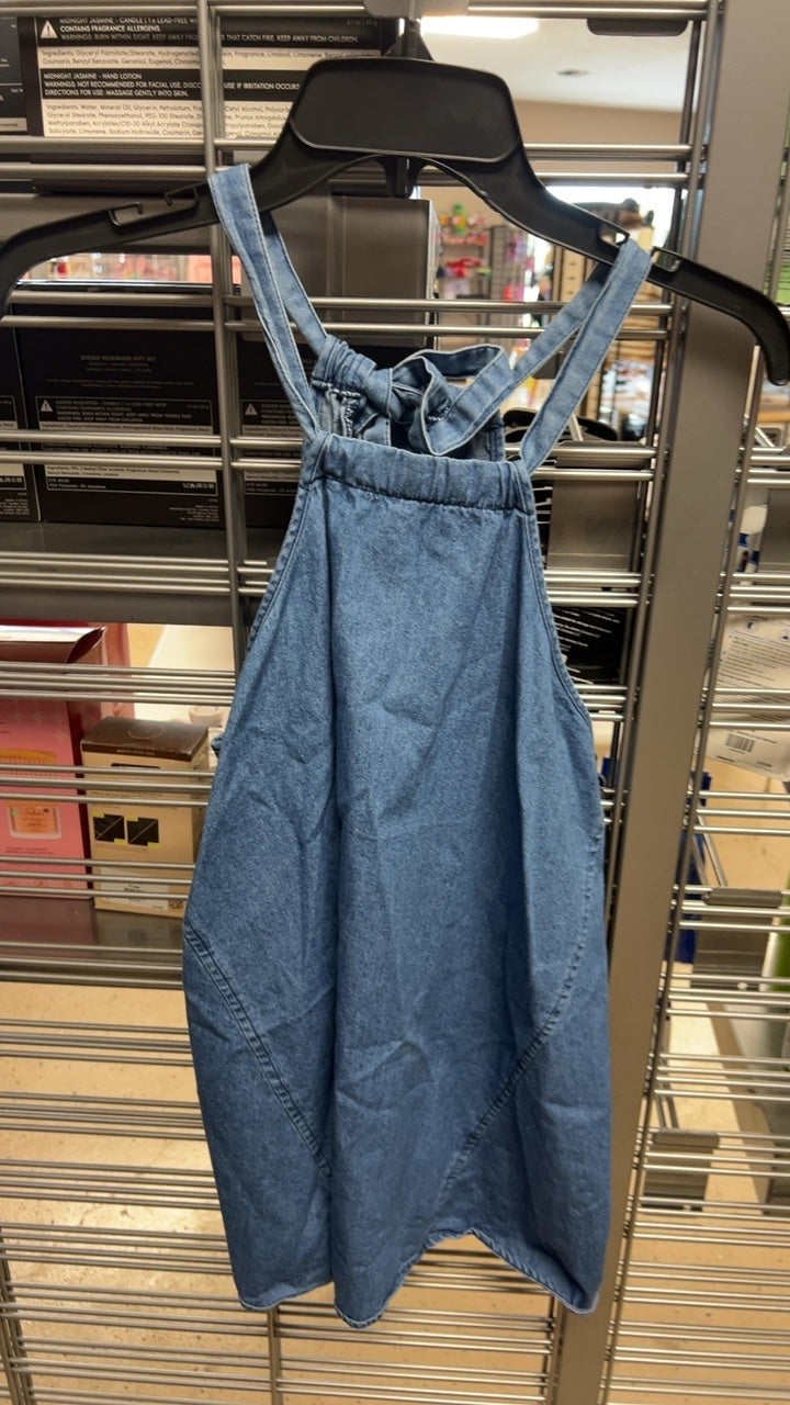Tank top Small