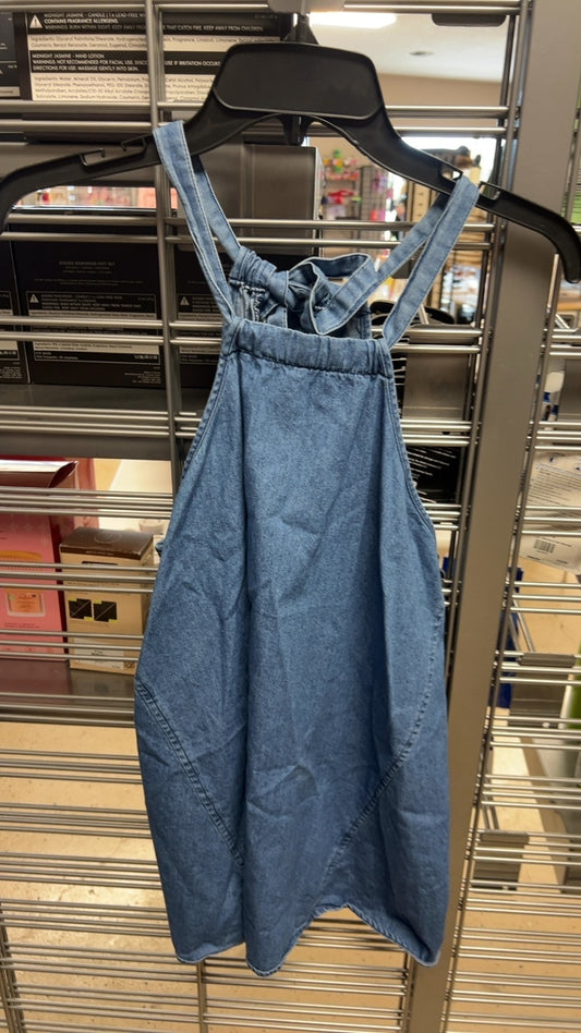 Tank top Small
