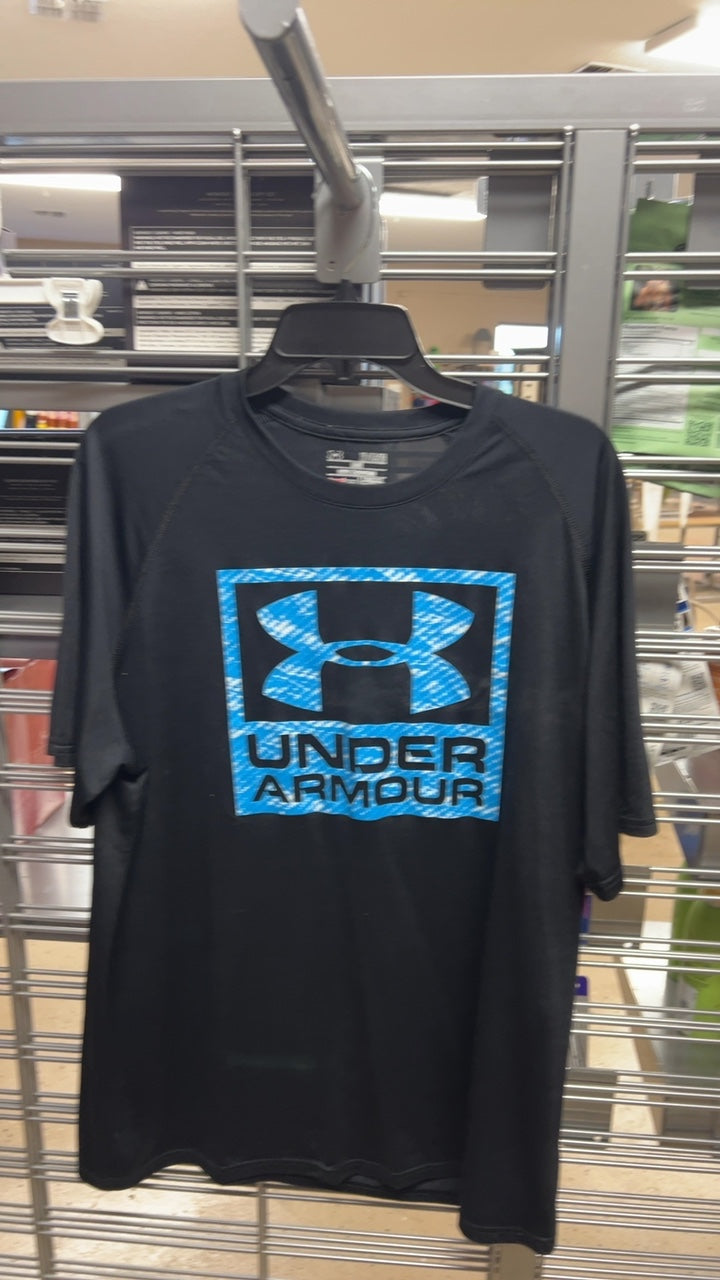 Under Armour T-Shirt XL