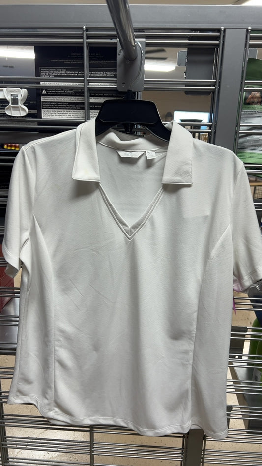 Polo Shirt XL