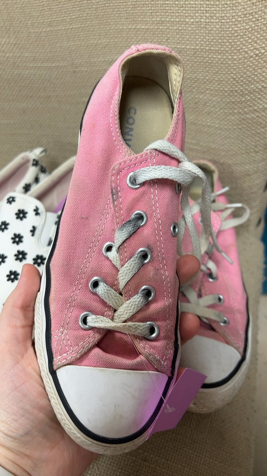 Converse Sneakers Youth 2