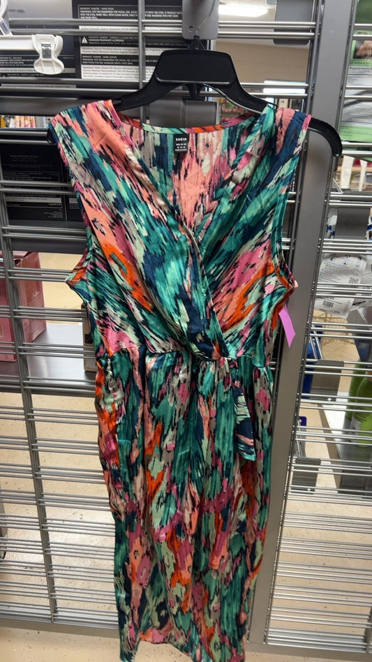 SHEIN Dress XL