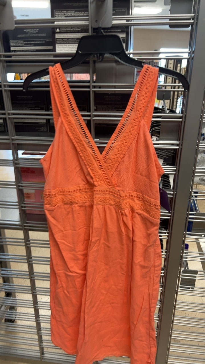 Dress Medium