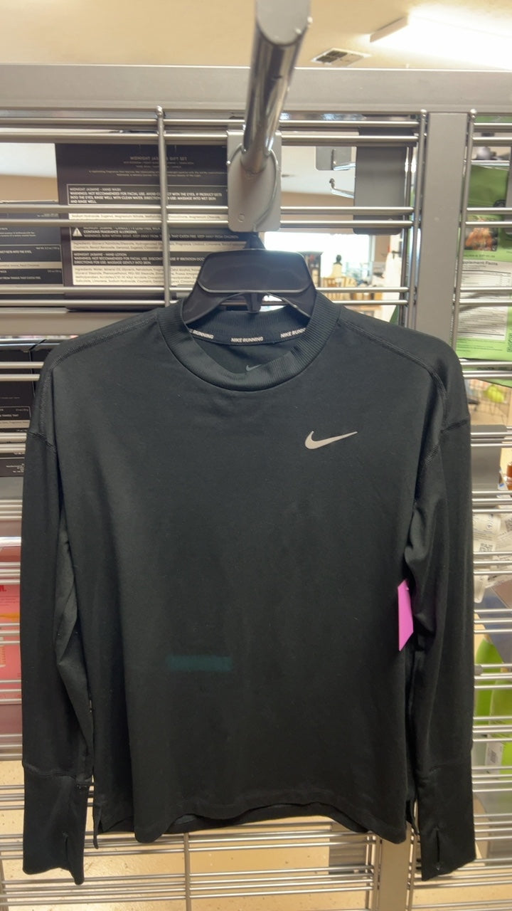 Nike Sweatshirt Small