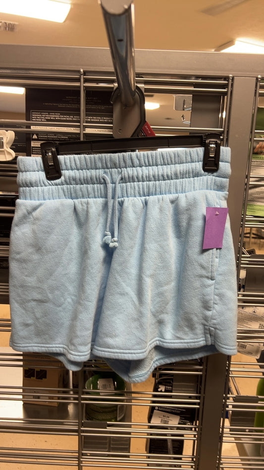 Shorts Small