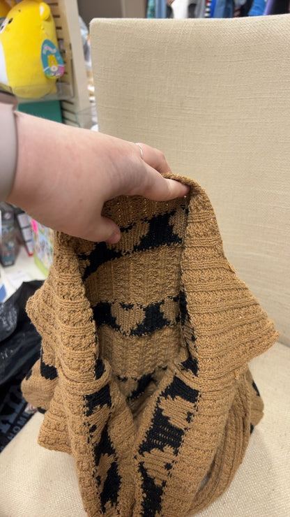 Bag Hearts 