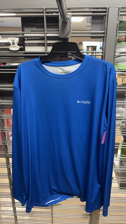 Columbia Sportswear XL