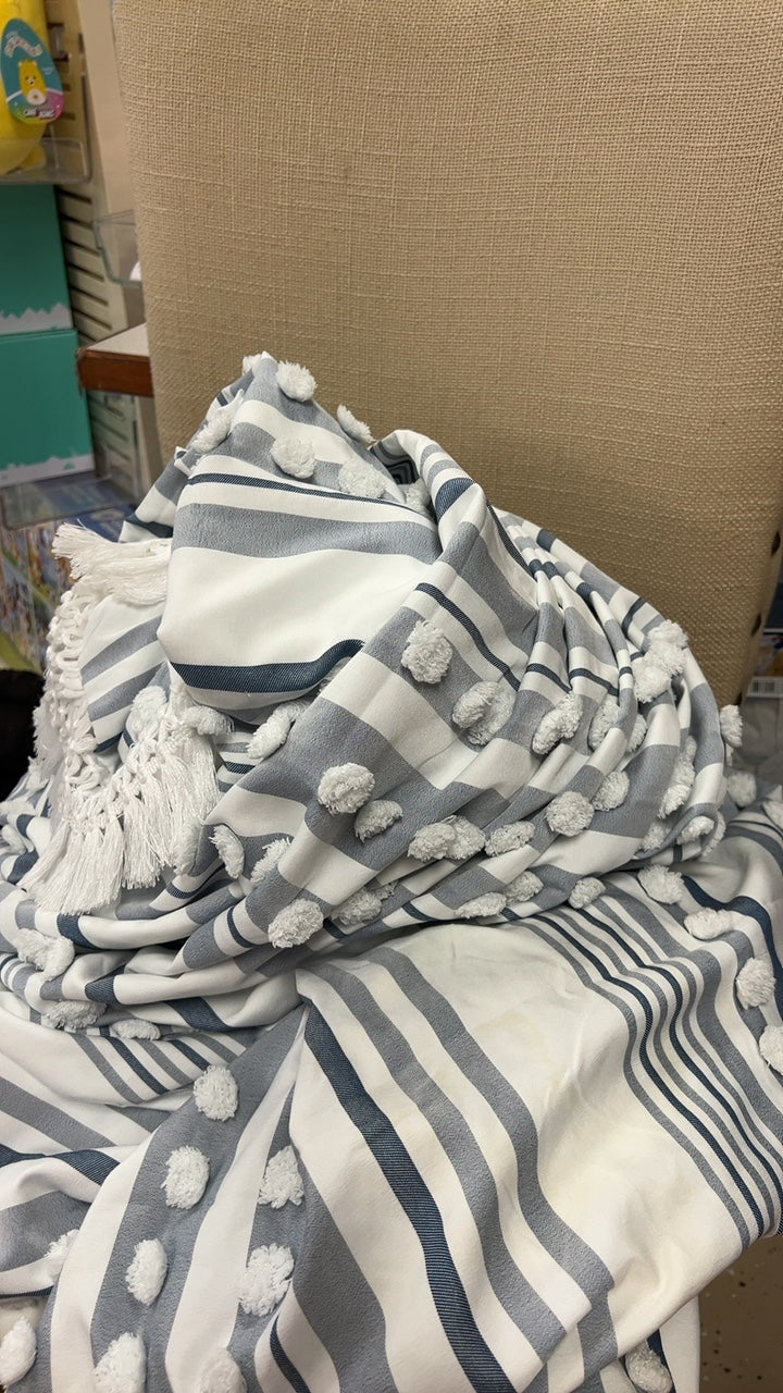 Bedding