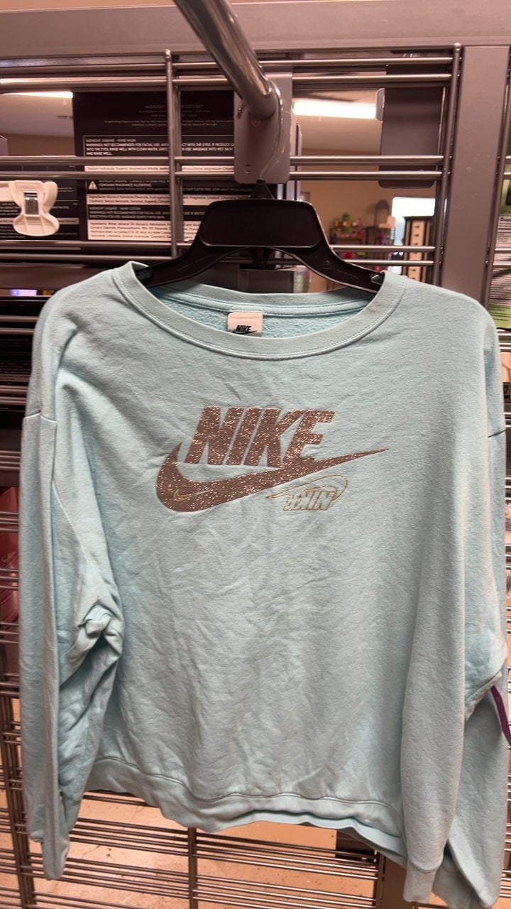 Nike Sweatshirt XL
