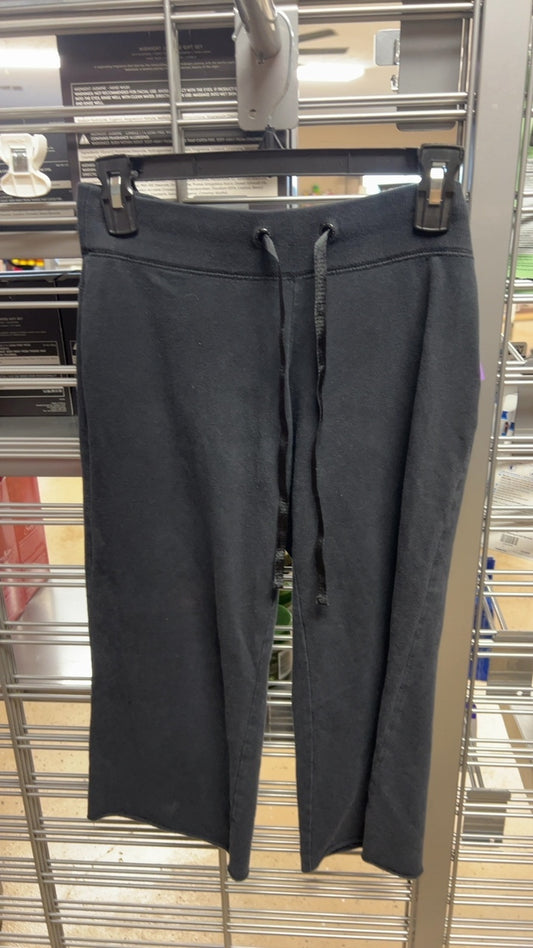  Pants XS