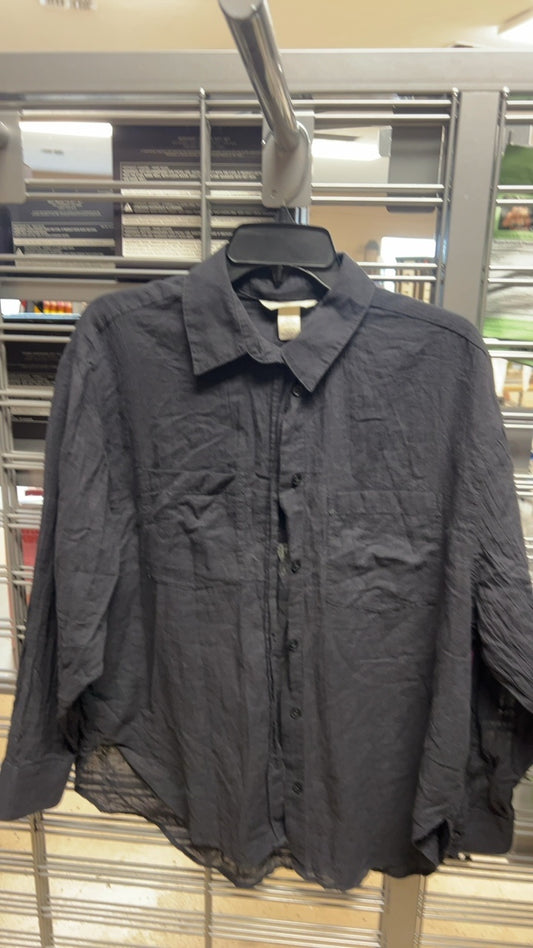 Shirt Small