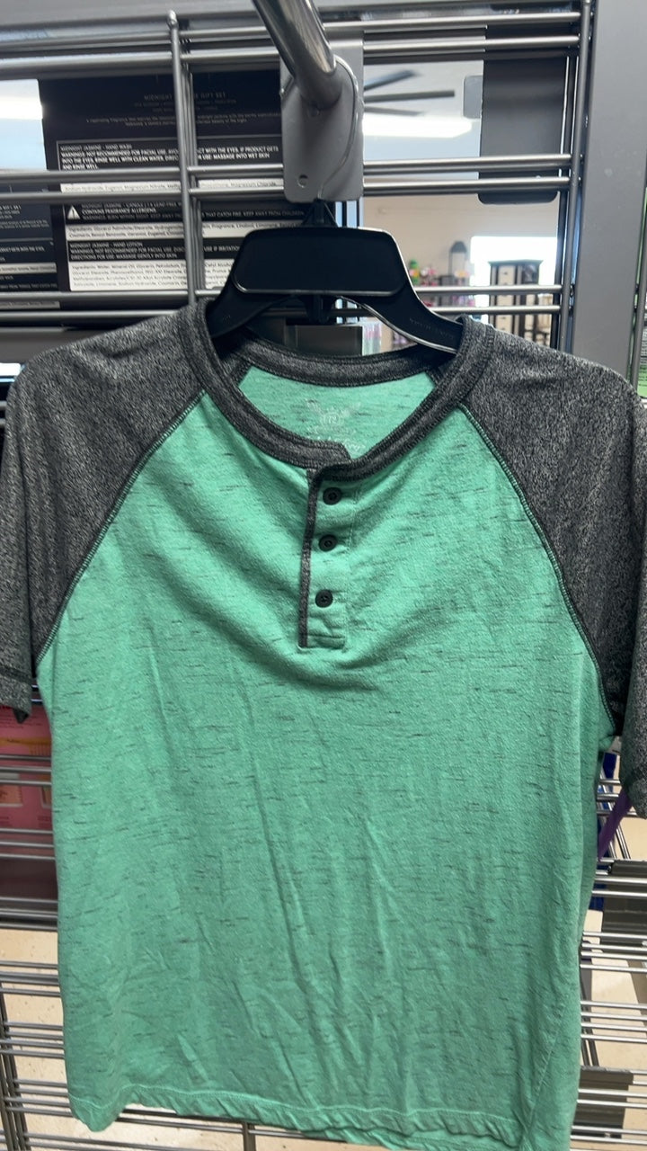 T-Shirt MENS MEDIUM
