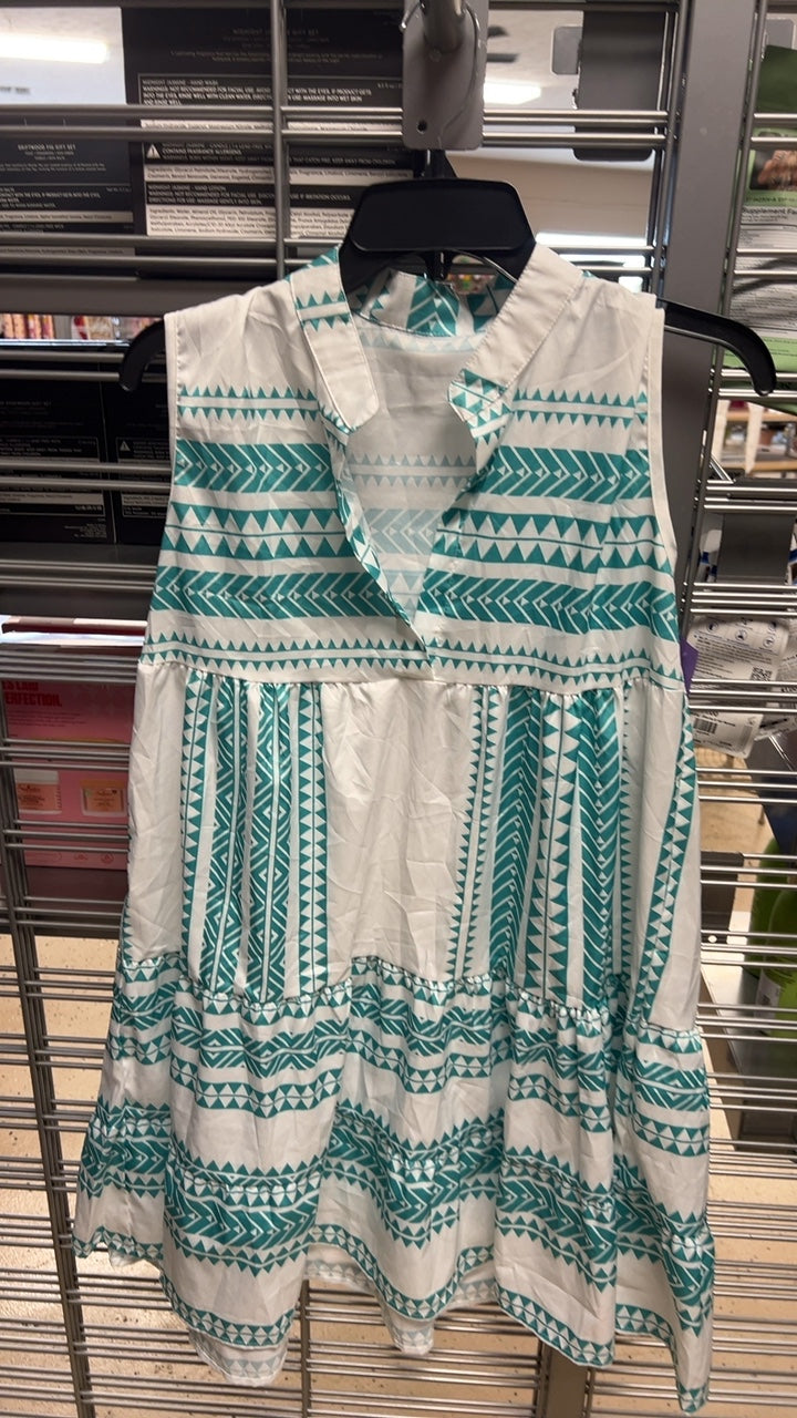 Dress Medium
