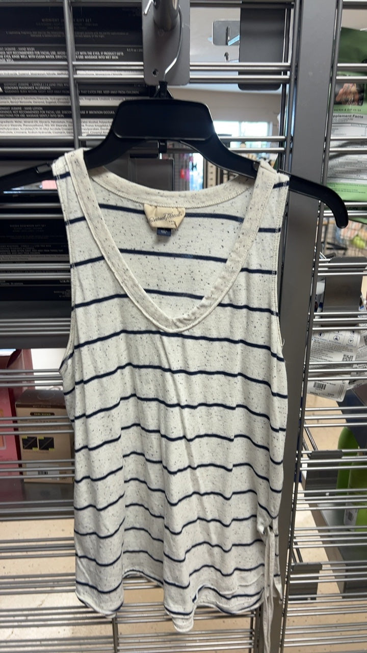 Tank top Small